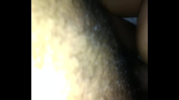 Nonton Que Rico Palito thumbnail