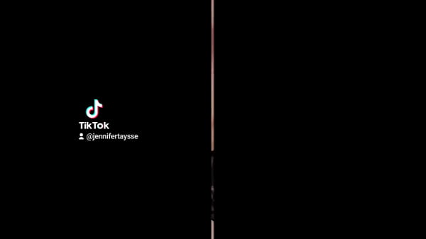 Nonton Petit Teesing De Ma Video Minutes Deja Disponible Pour Mes Abonn&eacute;s Avec ... thumbnail