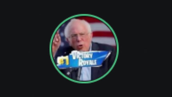 Nonton Pau No Be thumbnail