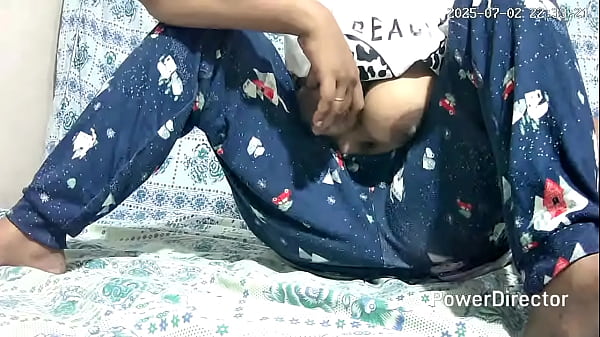 Janohot7286 - update #31 - Project 09-12 HD 720p MEDIUM FR30 - Sep 12, 2025 