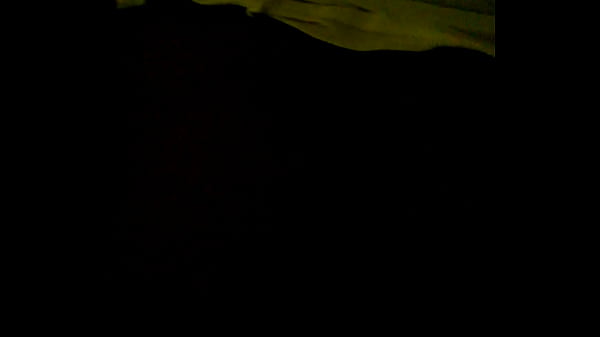 WP 20150823 09 38 12 Pro