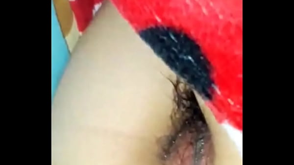 Mongol oyutan erhuu tomor_zam