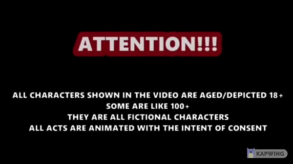 Nonton Kazuma De Konosuba Comendo Geral thumbnail