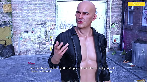 Rosewater Manor 129 thumbnail