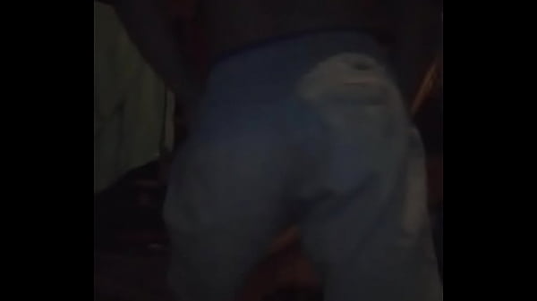 V&iacute_deo de verificaci&oacute_n