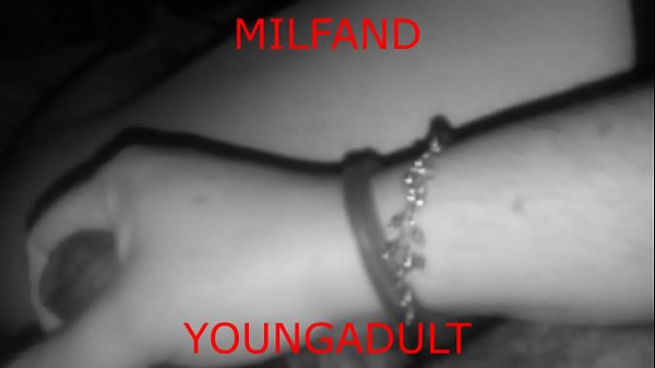 SEX WITH MILF 03