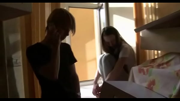 Large cock enterswet cunt