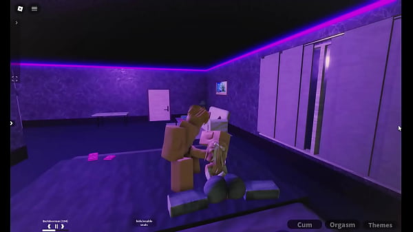 Nonton Random Person Fucked In Condo And Sent It For Reaction thumbnail