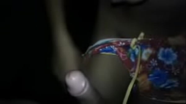 แหกหีสาวสวยเอาควยให้เธออมจนน้ำแตกเต็มปากแล้วยังควยดเข้ารูแตดเย็ดหีเธออย่างเสียงเสียงครางเธอทำให้มีอารมณ์สุดๆเธอสำเร็จความไคร่ถึงสองครั้งน้ำแตกเยอะมาก 