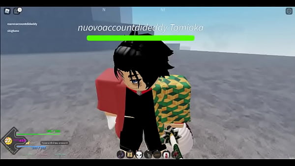 Titolo e sborratine  1234567891011121314151617...40Next SEXBOKEP adalah Website Bokep Indonesia Terbaru dan Terlengkap Gratis dimana Anda dapat menonton streaming video bokep dan download vidio bokep terbaru yang sedang viral dengan aplikasi bokep android, Aplikasi bokep free download simontok app terbaru 2026 for PC Mobile Online dan HP     Contact Us   DMCA   Disclamer   Privacy and Policy   Conditions of Use  &copy; 2026 SEXBOKEP All rights reserved