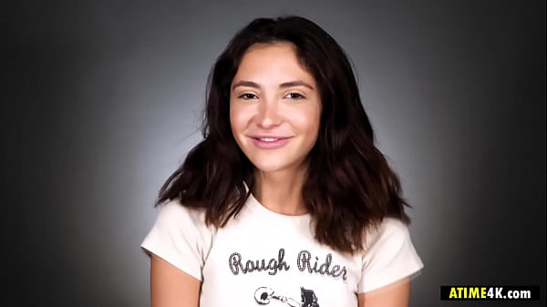 A case study for real female orgasm