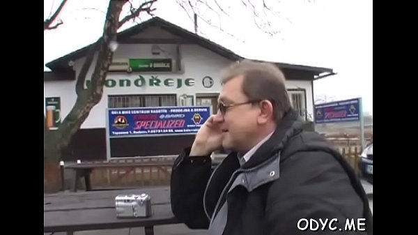 Spicyyoung maid Cathy banging