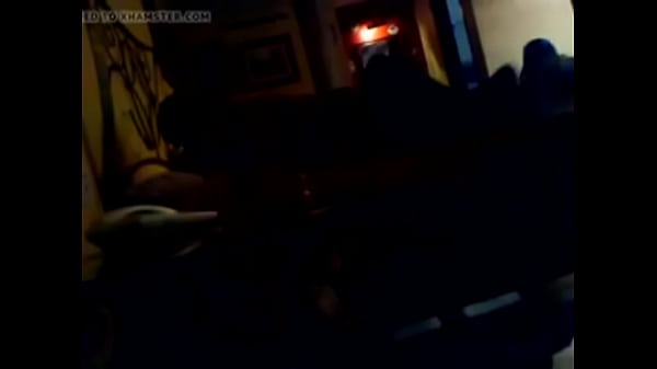 mexican slut moaning like_a whore