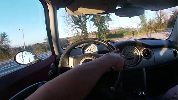 Play MP4 - Another day of madness during the coronavirus quarantine