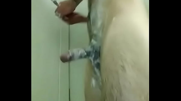 received 691809860999421