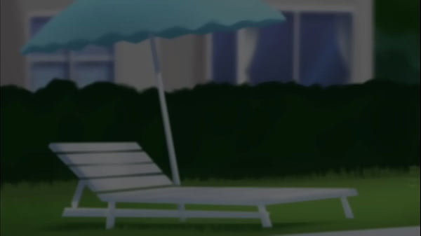 Nonton Sameertime Sanga Sex Video thumbnail