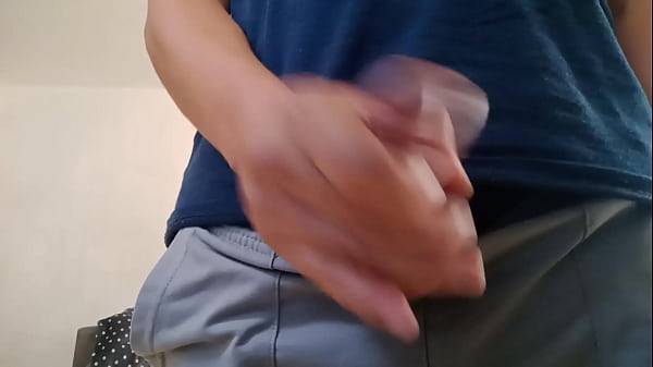 Erickcaliente - update #13 - VID 20250403 164939896 - Apr 04, 2025 