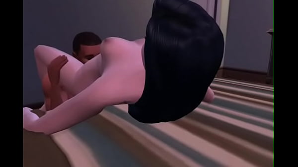 SimSexVol 1 Cap 1 La_primera_visita