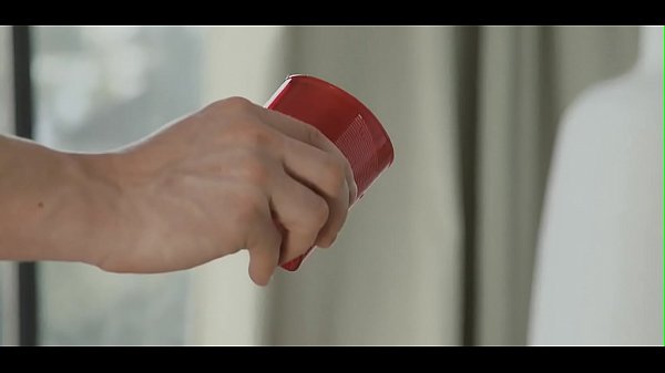 Nonton Talented Guy Bonks A Hot Legal Age Teenager thumbnail