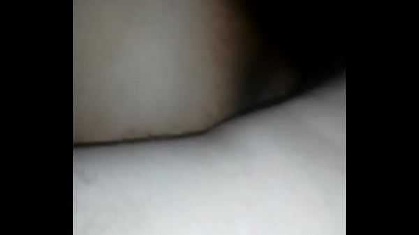 Eu comendo meu namoradoNegro, coroa negro