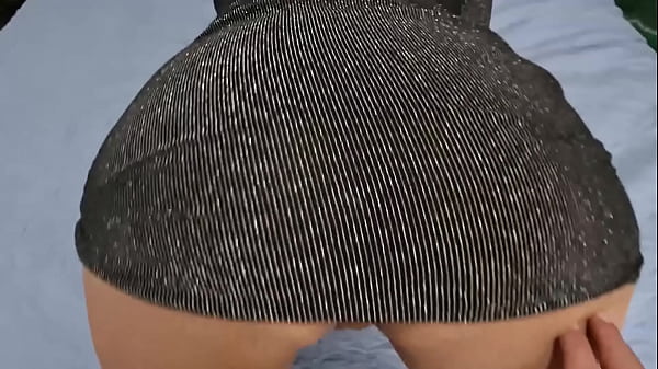 Exibiu para mim e comi gostoso 