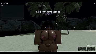 Nonton Nude thumbnail