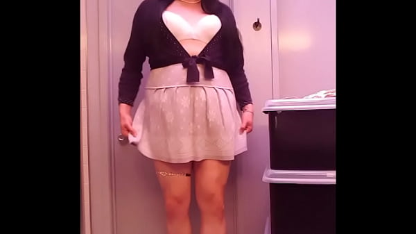 How You Feel When An Outfit Is Perfect