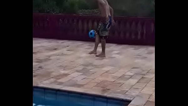 V&iacute_deo de verifica&ccedil_&atilde_o