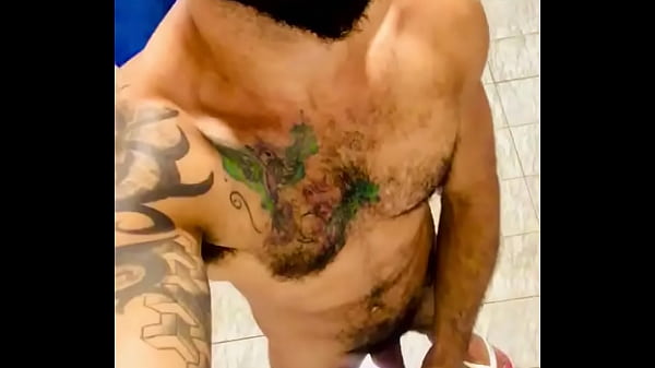 Play MP4 - Jeff Carvalho