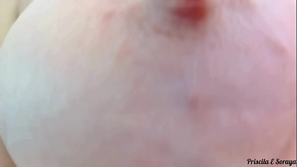 My wife and sister in law taking off her clothes in public on the trail exhibitionism in public