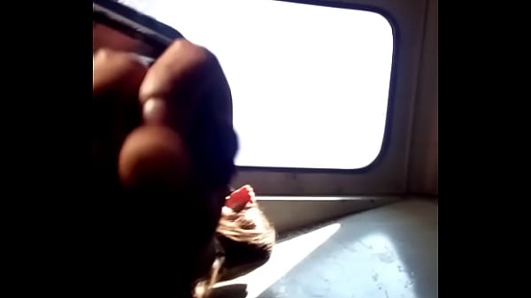 Play MP4 - Public cum flash&period; first cumshot same girl&period; fail recording