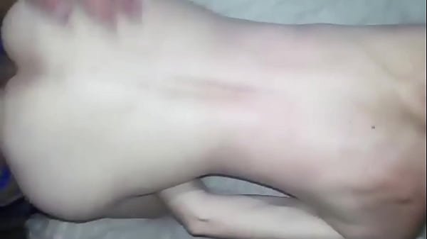 Esse Homem Me Esculachou Que Cheguei A Cagar No Pau - 2 thumbnail