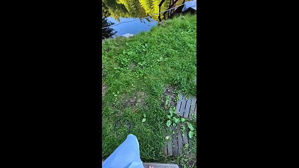 Nonton Summer Memory thumbnail