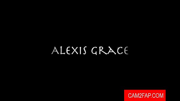 Nonton Teen Free Pov Softcore Porn Video thumbnail