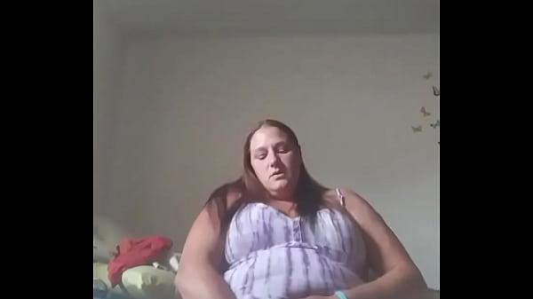 Jade greene no date tonight