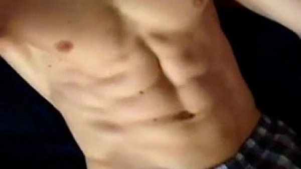 gay guy solo compilation cumshot cum 