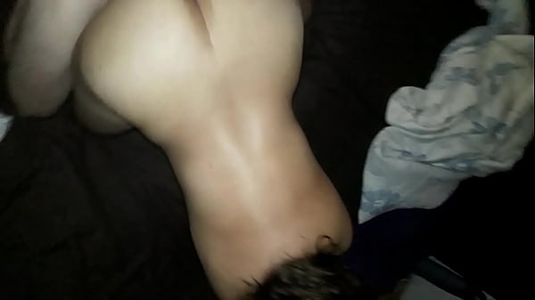 Play MP4 - esposa a gatas con rico culo en forma de coraz&oacute;n