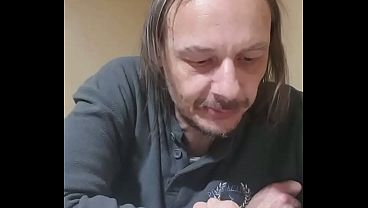 Romanzo 22 Cap.01 thumbnail