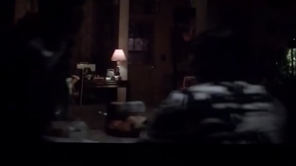 Nonton Spider-man: No Way Home thumbnail