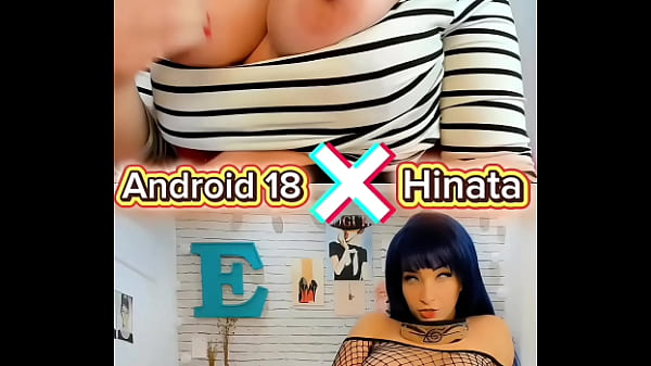 Android 18 x hinata cosplay which one is the hottest in your opinion  1234567891011121314151617...112Next SEXBOKEP adalah Website Bokep Indonesia Terbaru dan Terlengkap Gratis dimana Anda dapat menonton streaming video bokep dan download vidio bokep terbaru yang sedang viral dengan aplikasi bokep android, Aplikasi bokep free download simontok app terbaru 2026 for PC Mobile Online dan HP     Contact Us   DMCA   Disclamer   Privacy and Policy   Conditions of Use  &copy; 2026 SEXBOKEP All rights reserved