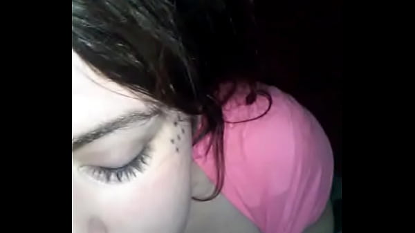 20150209 132731 
