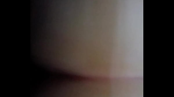 Tнιcĸ вooтy cannon