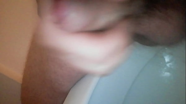 Play MP4 - Fun with my small friend