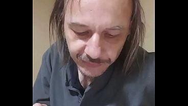 Romanzo 21 Cap.18 thumbnail