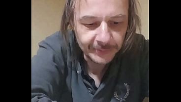 Nonton Romanzo 21 Cap.18 thumbnail