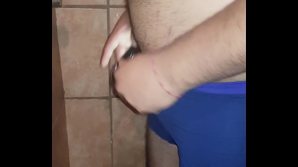 Play MP4 - Verification video