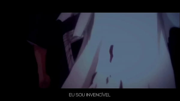 Capitão kenpaichi pauzudo fudendo a lei do flow - free Fudendo A Ex video