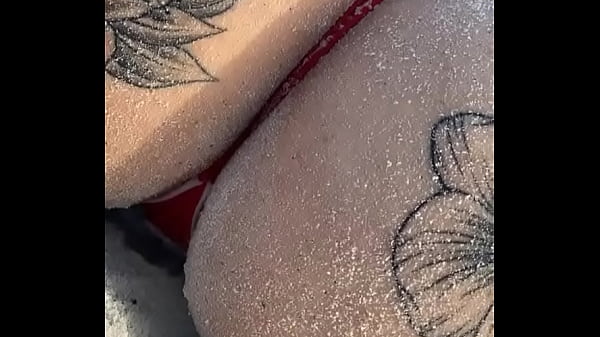 Nonton La Culona thumbnail