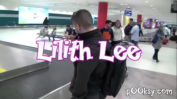 Amateur Cuckold with a bOOty Buttneeds Sex ( French porn_)