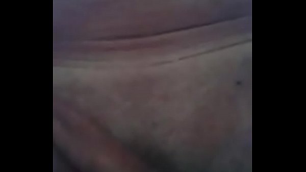 Play MP4 - VID-20150102-WA0006